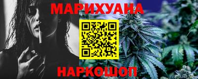 СК Бузулук