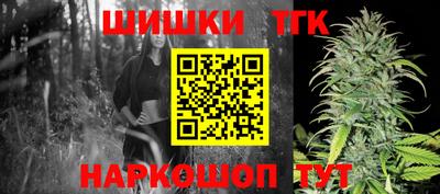 индика Керчь