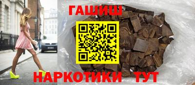 СК Бузулук
