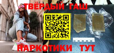 СК Бузулук